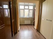 Продаётся 4-комн. вторичка 125 м², м. Ахмедлы, photo 5 from 8