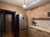 İcarəyə verilir 2 otaqlı yeni tikili 60 m², Yeni Yasamal q., photo 4 from 7