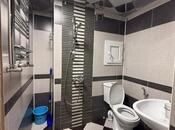 İcarəyə verilir 2 otaqlı yeni tikili 60 m², Yeni Yasamal q., photo 5 from 7