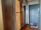 İcarəyə verilir 2 otaqlı yeni tikili 60 m², Yeni Yasamal q., photo 2 from 7