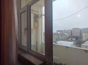 İcarəyə verilir 2 otaqlı yeni tikili 60 m², Yeni Yasamal q., photo 1 from 7
