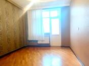 İcarəyə verilir 2 otaqlı yeni tikili 60 m², Yeni Yasamal q., photo 7 from 7