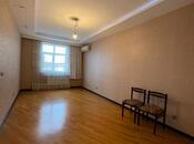 İcarəyə verilir 2 otaqlı yeni tikili 60 m², Yeni Yasamal q., photo 3 from 7