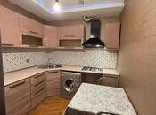 İcarəyə verilir 2 otaqlı yeni tikili 60 m², Yeni Yasamal q., photo 6 from 7