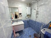 Продаётся 2-комн. вторичка 65 м², м. 20 января, photo 7 from 8
