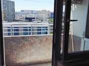 Продаётся 3-комн. новостройка 120 м², м. 20 января, photo 5 from 8