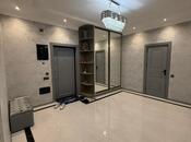 Сдаётся 3-комн. новостройка 160 м², м. Шах Исмаил Хатаи, photo 8 from 8