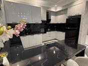 Сдаётся 3-комн. новостройка 160 м², м. Шах Исмаил Хатаи, photo 3 from 8