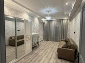Сдаётся 3-комн. новостройка 160 м², м. Шах Исмаил Хатаи, photo 7 from 8