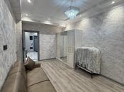 Сдаётся 3-комн. новостройка 160 м², м. Шах Исмаил Хатаи, photo 6 from 8