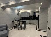 Сдаётся 3-комн. новостройка 160 м², м. Шах Исмаил Хатаи, photo 2 from 8