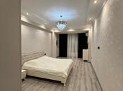 Сдаётся 3-комн. новостройка 160 м², м. Шах Исмаил Хатаи, photo 5 from 8