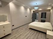 Сдаётся 3-комн. новостройка 160 м², м. Шах Исмаил Хатаи, photo 4 from 8