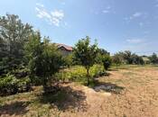 Satılır  torpaq 14 sot, Mərdəkan q., photo 7 from 8