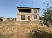 Satılır  torpaq 14 sot, Mərdəkan q., photo 1 from 8