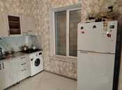 Продаётся 4-комн. дом/дача 130 м², пос. Масазыр, photo 8 from 8