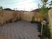 Продаётся 4-комн. дом/дача 130 м², пос. Масазыр, photo 4 from 8