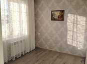 Продаётся 4-комн. дом/дача 130 м², пос. Масазыр, photo 5 from 8