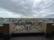 Продаётся 10-комн. новостройка 1 000 м², м. Шах Исмаил Хатаи, photo 3 from 8