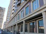 Satılır 10 otaqlı yeni tikili 1 000 m², Şah İsmayıl Xətai m., photo 2 from 8