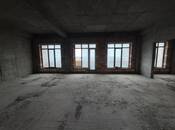 Satılır 10 otaqlı yeni tikili 1 000 m², Şah İsmayıl Xətai m., photo 7 from 8