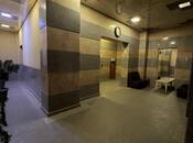 Продаётся 10-комн. новостройка 1 000 м², м. Шах Исмаил Хатаи, photo 8 from 8