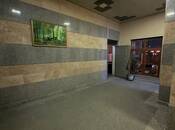 Продаётся 10-комн. новостройка 1 000 м², м. Шах Исмаил Хатаи, photo 6 from 8