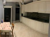 İcarəyə verilir 2 otaqlı yeni tikili 100 m², Əhmədli m., photo 4 from 8