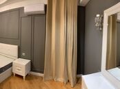 İcarəyə verilir 2 otaqlı yeni tikili 100 m², Əhmədli m., photo 6 from 8