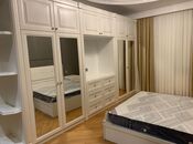İcarəyə verilir 2 otaqlı yeni tikili 100 m², Əhmədli m., photo 5 from 8