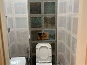 İcarəyə verilir 2 otaqlı yeni tikili 100 m², Əhmədli m., photo 8 from 8