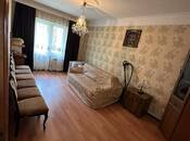 Продаётся 3-комн. вторичка 75 м², пос. Ясамал, photo 8 from 8