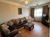 Продаётся 3-комн. вторичка 75 м², пос. Ясамал, photo 2 from 8