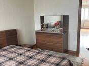 Продаётся 3-комн. вторичка 90 м², м. Нефтчиляр, photo 6 from 8