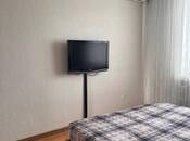 Продаётся 3-комн. вторичка 90 м², м. Нефтчиляр, photo 5 from 8
