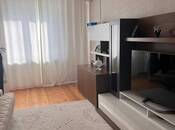 Продаётся 3-комн. вторичка 90 м², м. Нефтчиляр, photo 3 from 8
