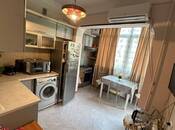 Продаётся 3-комн. вторичка 75 м², пос. Ясамал, photo 4 from 8