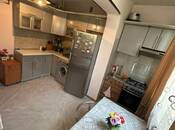 Продаётся 3-комн. вторичка 75 м², пос. Ясамал, photo 5 from 8