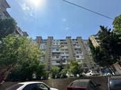 Продаётся 3-комн. вторичка 75 м², пос. Ясамал, photo 1 from 8