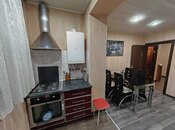 İcarəyə verilir 3 otaqlı köhnə tikili 70 m², Qara Qarayev m., photo 5 from 8