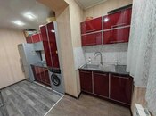 İcarəyə verilir 3 otaqlı köhnə tikili 70 m², Qara Qarayev m., photo 6 from 8