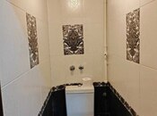 İcarəyə verilir 3 otaqlı köhnə tikili 70 m², Qara Qarayev m., photo 8 from 8