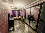 İcarəyə verilir 3 otaqlı köhnə tikili 70 m², Qara Qarayev m., photo 2 from 8