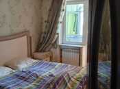 Satılır 2 otaqlı köhnə tikili 58 m², Nəriman Nərimanov m., photo 1 from 8