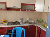 Satılır 2 otaqlı köhnə tikili 58 m², Nəriman Nərimanov m., photo 5 from 8