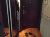 Satılır 2 otaqlı köhnə tikili 58 m², Nəriman Nərimanov m., photo 8 from 8