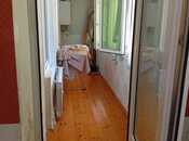 Satılır 2 otaqlı köhnə tikili 58 m², Nəriman Nərimanov m., photo 4 from 8