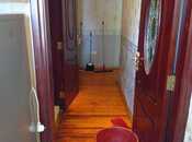 Satılır 2 otaqlı köhnə tikili 58 m², Nəriman Nərimanov m., photo 3 from 8