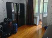 Satılır 2 otaqlı köhnə tikili 58 m², Nəriman Nərimanov m., photo 2 from 8
