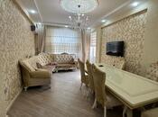 Продаётся 3-комн. новостройка 120 м², photo 5 from 8